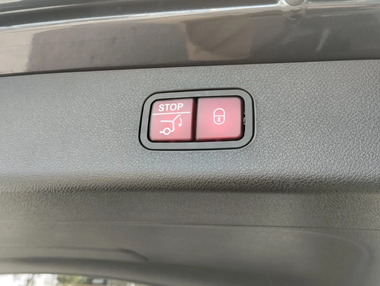 Mercedes Classe E 300de St AMG Advanced Plus 9