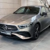 Mercedes Classe A 250e AMG Advanced Plus