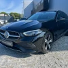 Mercedes C 220d St Avantgarde Auto