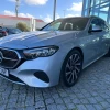 Mercedes Classe E 300de Station Avantgarde Advanced