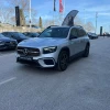 Mercedes Classe GLB 200d AMG Advanced Plus - 7 Lugares