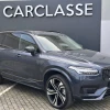 Volvo XC90 T8 Plus Dark 7 Lugares