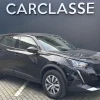 Peugeot 2008 e-2008 Active
