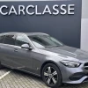 Mercedes Classe C 300de Station Avantgarde