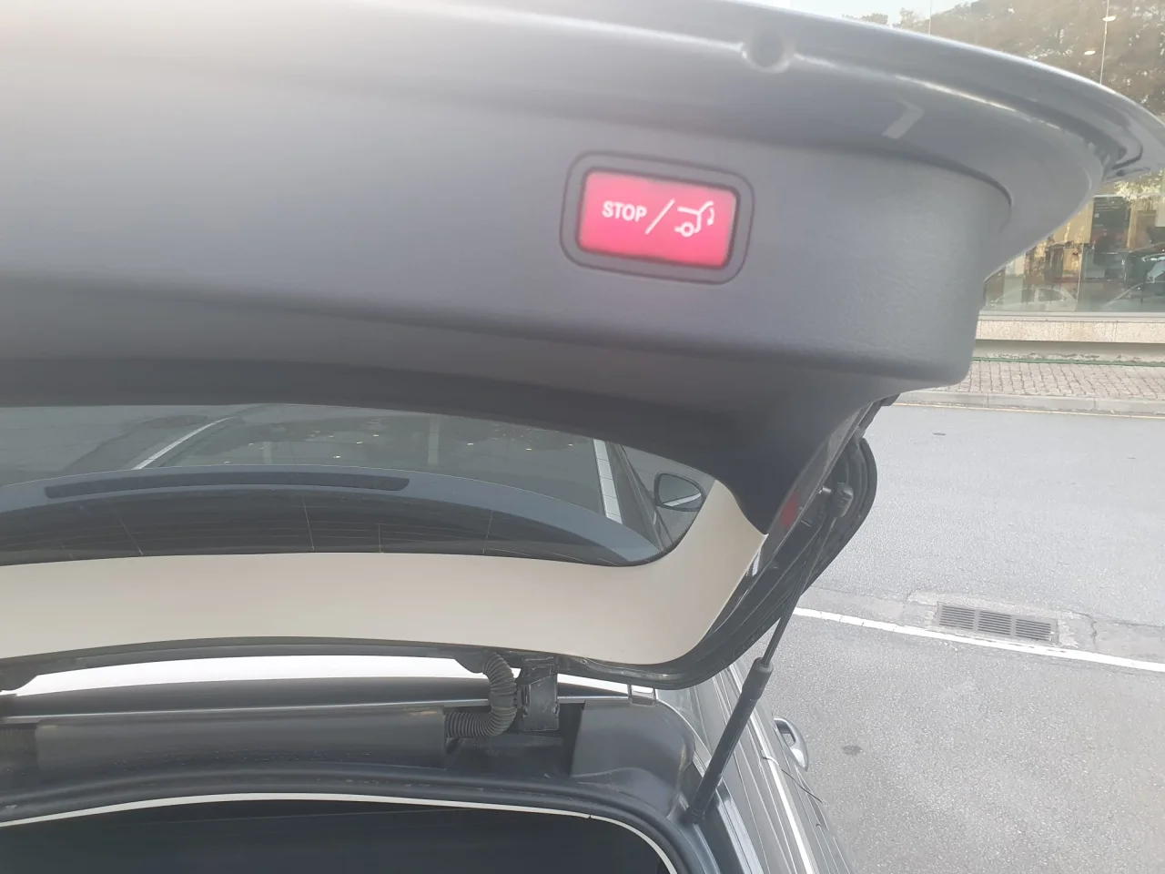 Mercedes C 220d Avantgarde Auto Station 4