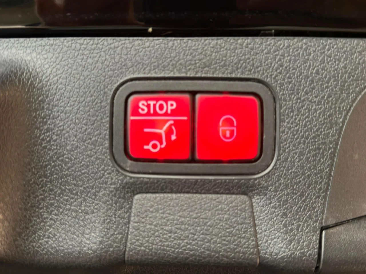 Mercedes Classe CLA 180d Shooting Brake AMG Premium 7