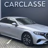 Mercedes Classe E 220d Avantgarde Advanced Limousine