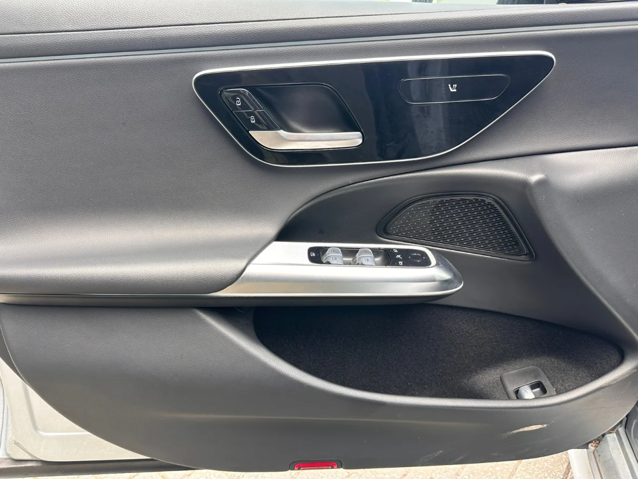 Mercedes Classe E 220d Avantgarde Advanced Limousine 3