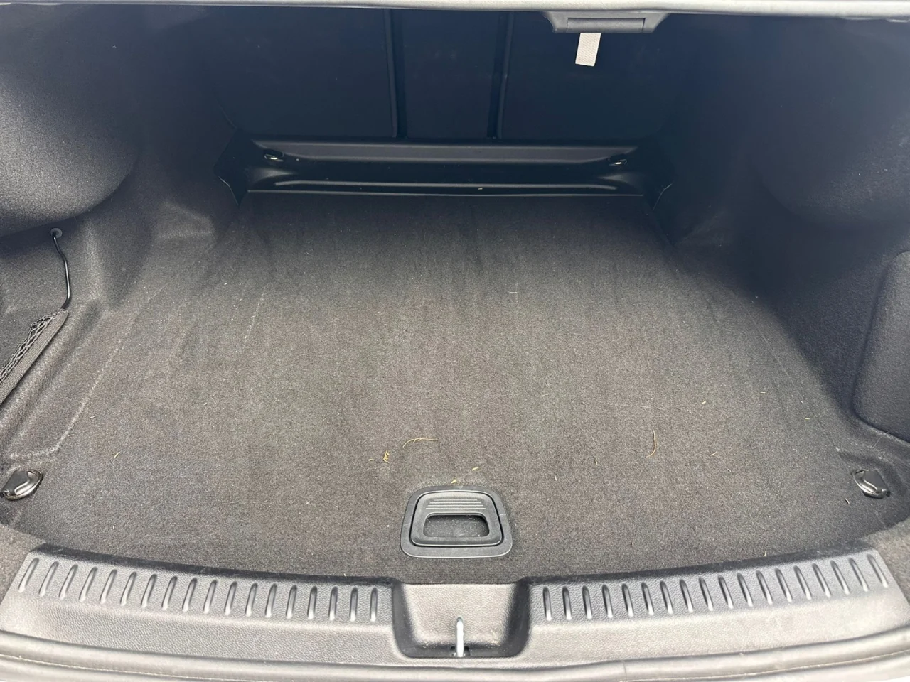 Mercedes Classe E 220d Avantgarde Advanced Limousine 6