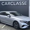 Mercedes Classe E 220d Station Avantgarde Advanced