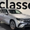 Mercedes Classe GLC 300e AMG Premium 4 Matic