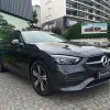 Mercedes C 220d ST Avantgarde Auto