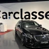 Mercedes Classe S 400d  AMG