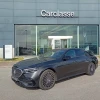 Mercedes Classe E 300de AMG Advanced Plus Limousine