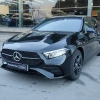 Mercedes Classe A 250e AMG Advanced