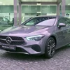 Mercedes Classe CLA 180d Shooting Brake Progressive Advanced Plus