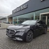 Mercedes Classe E 300e Station Avantgarde Advanced