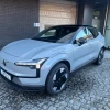 Volvo EX30 Plus Single Motor Extended Range