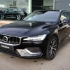 Volvo V60 T6 Core 355 Cv PHEV