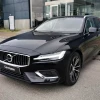 Volvo V60 T6  PHEV 350cv Core