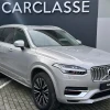 Volvo XC 90 T8 455cv Plus Bright