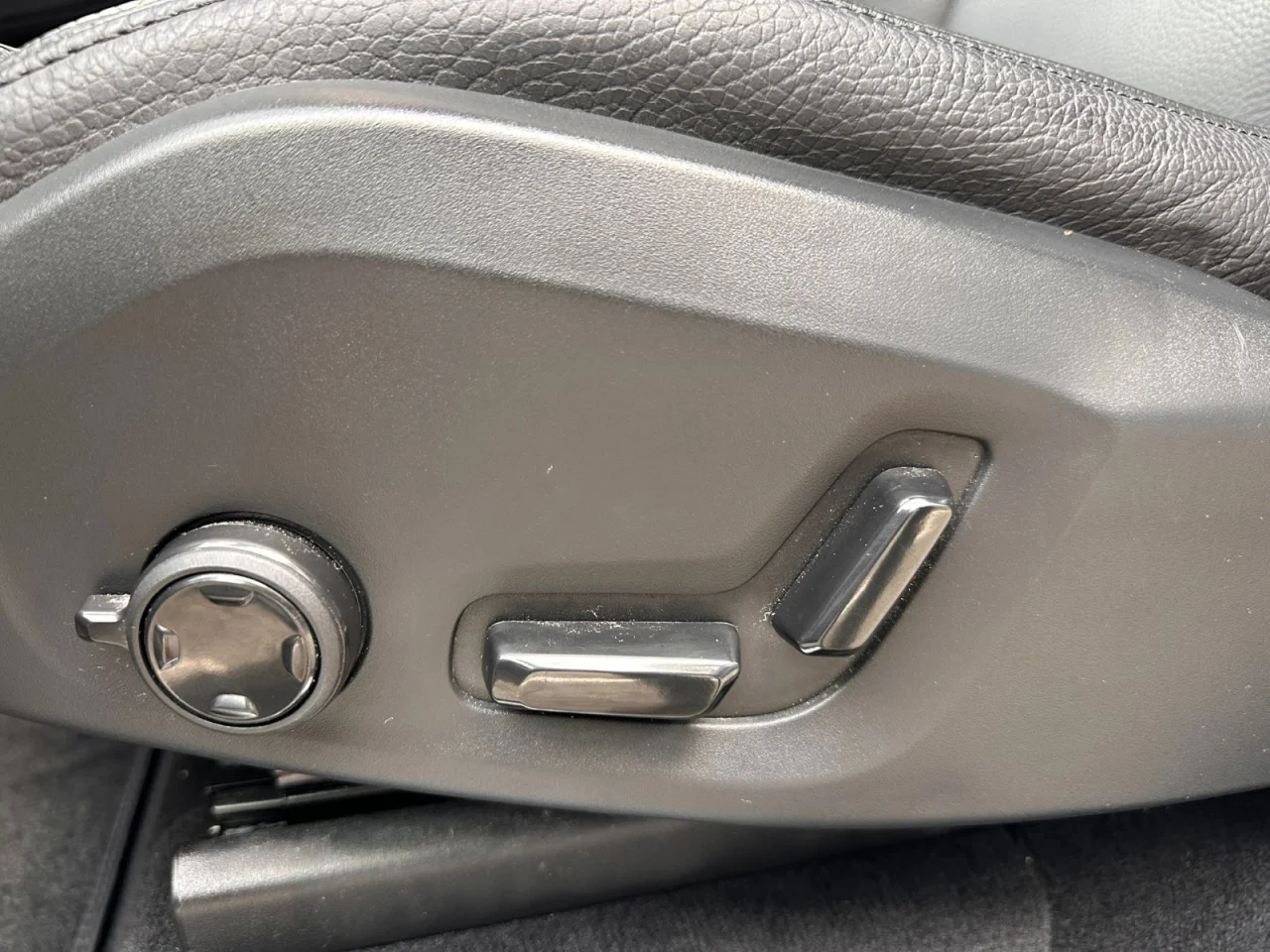 Volvo XC 90 T8 455cv Plus Bright 4