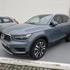 Volvo XC40 1.5 T5 PHEV Inscription Recharge