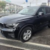 Volvo XC40 Essential Mhev