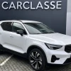 Volvo XC40 Plus Dark MHEV