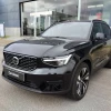 Volvo XC40  Plus Dark Mhev