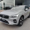 Volvo XC60 T6 Plus Bright auto