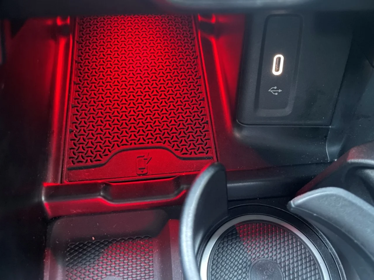 Mercedes Classe GLC 220d Avantgarde Advanced 4 Matic 6