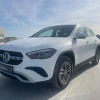 Mercedes Classe GLA 250e