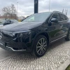 Mercedes Classe EQA 250+ Progressive Advanced