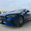 Mercedes Classe CLE 220d AMG Advanced Coupé