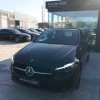 Mercedes Classe B 250e Advanced