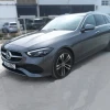 Mercedes Classe C 300d Station Avantgarde Advanced Plus