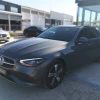 Mercedes Classe C 300de Avantgarde Advanced Limousine