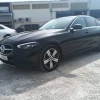 Mercedes Classe C 300de Avantgarde Advanced Limousine