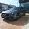 Mercedes Classe C 300de Station Avantgarde