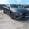 Mercedes Classe CLA 180d Shooting Brake Advanced