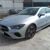 Mercedes Classe CLA 180d Shooting Brake Advanced