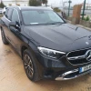 Mercedes Classe GLC 220d Avantgarde Advanced 4 Matic