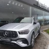 Mercedes Classe GLE 53e AMG Premium Plus 4 Matic +