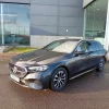 Mercedes Classe E 220d Station Avantgarde Advanced