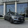 Mercedes Classe B 180d Advanced