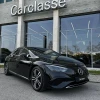 Mercedes Classe EQE 300 Eletric Art Limousine