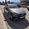 Mercedes Classe A 250e  AMG Advanced Plus