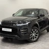 Land Rover Evoque P300e Dynamic SE