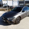 Mercedes Classe A 250e Advanced Limousine